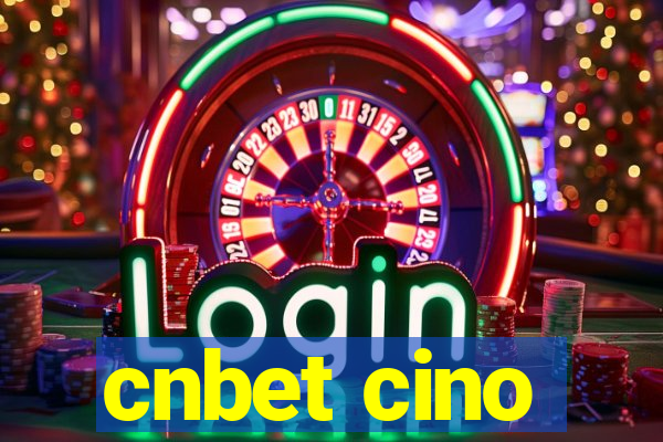 cnbet cino